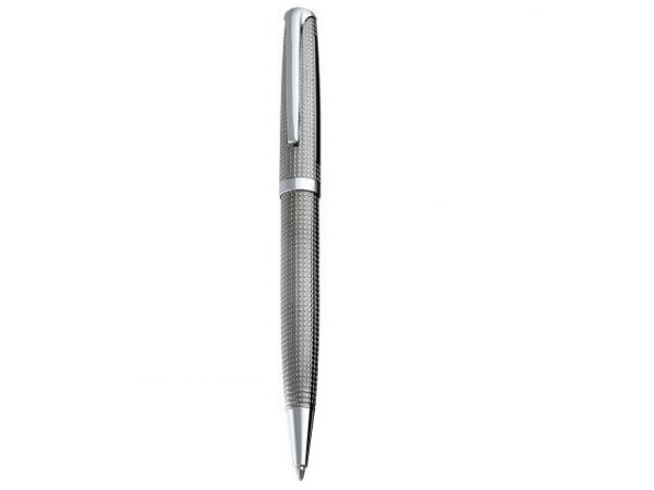 Bettoni Wallstreet ballpen - FX/Gunmetal (W-B9000/FXGM)