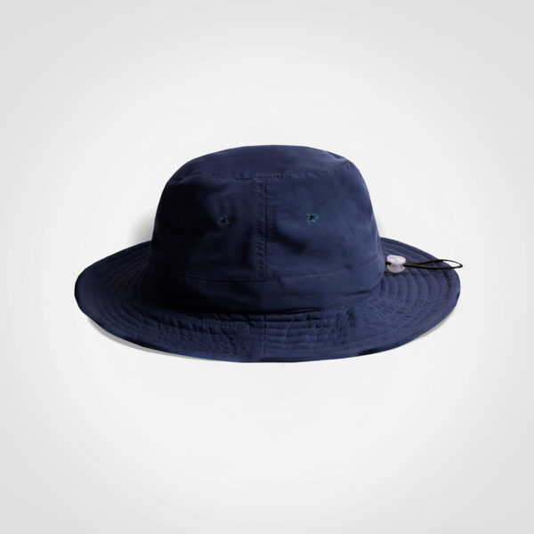 Venture Hat - navy