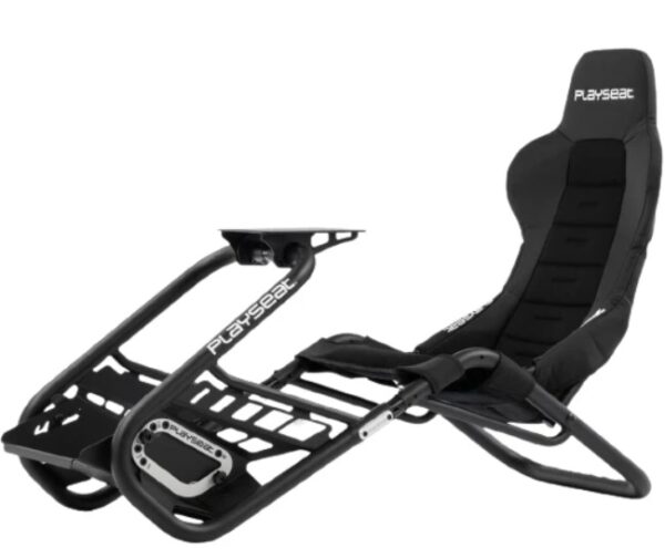 Playseat Trophy Gaming Chair - Black (RAP00304)