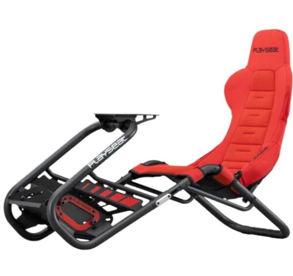 Playseat Trophy Gaming Chair - Red (RAP00314)