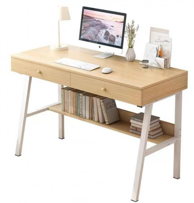 Furniture - Vegas Home Office Desk (VHOD-3031) for sale in Port ...