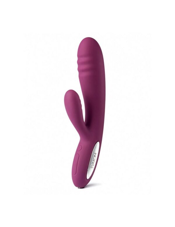 Svakom Adonis Vibrator