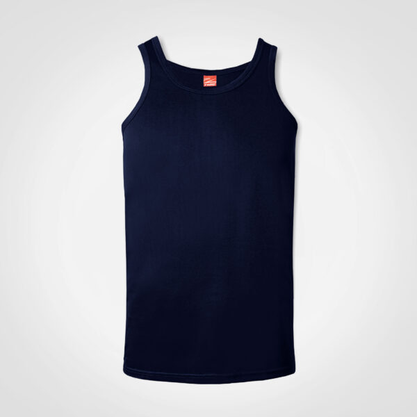 Activ Vest - navy