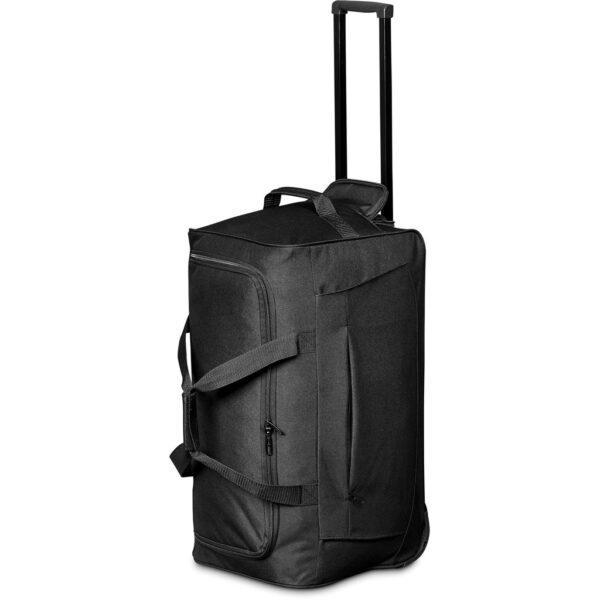 Altitude Ashford Trolley Bag (AL-464)