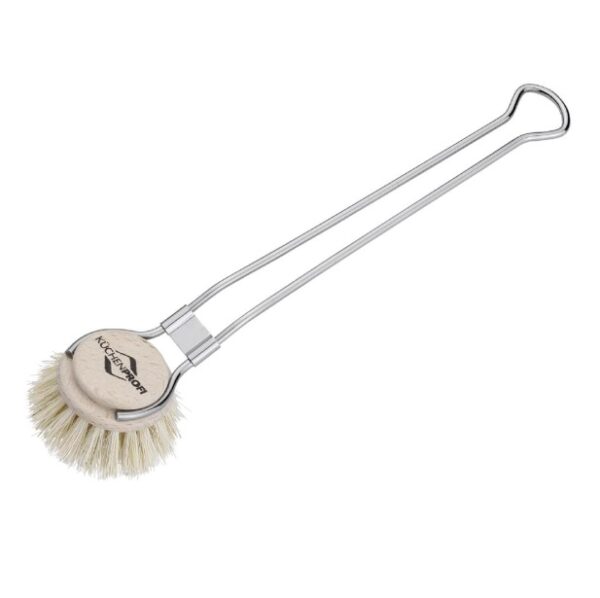 Kuchenprofi Dishwashing Brush