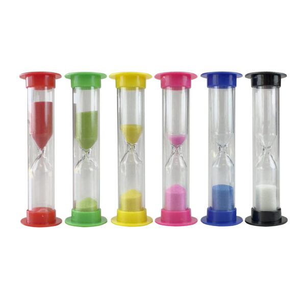 Sand Timer Set (RGS5247)