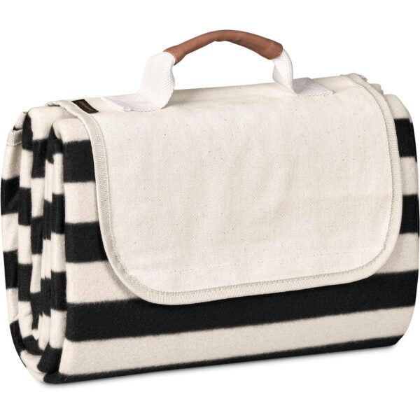 Serendipio Brookhill Picnic Blanket (SD-56)