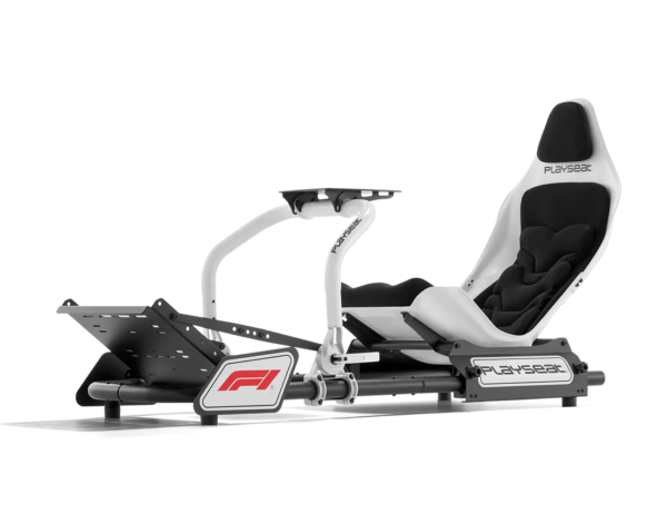 Playseat Formula Instinct  - F1 Edition (FO00334)